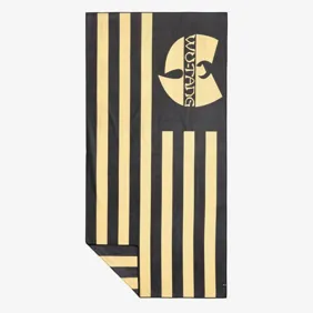 Staten Quick Dry Towel 76 X 152 Cm