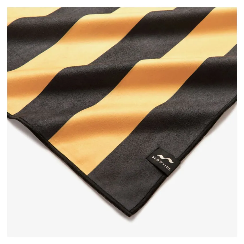 Zoomable product