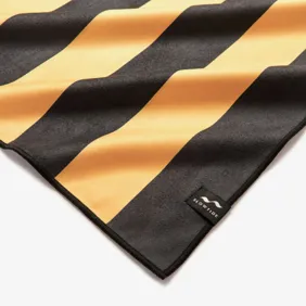 Staten Quick Dry Towel 76 X 152 Cm