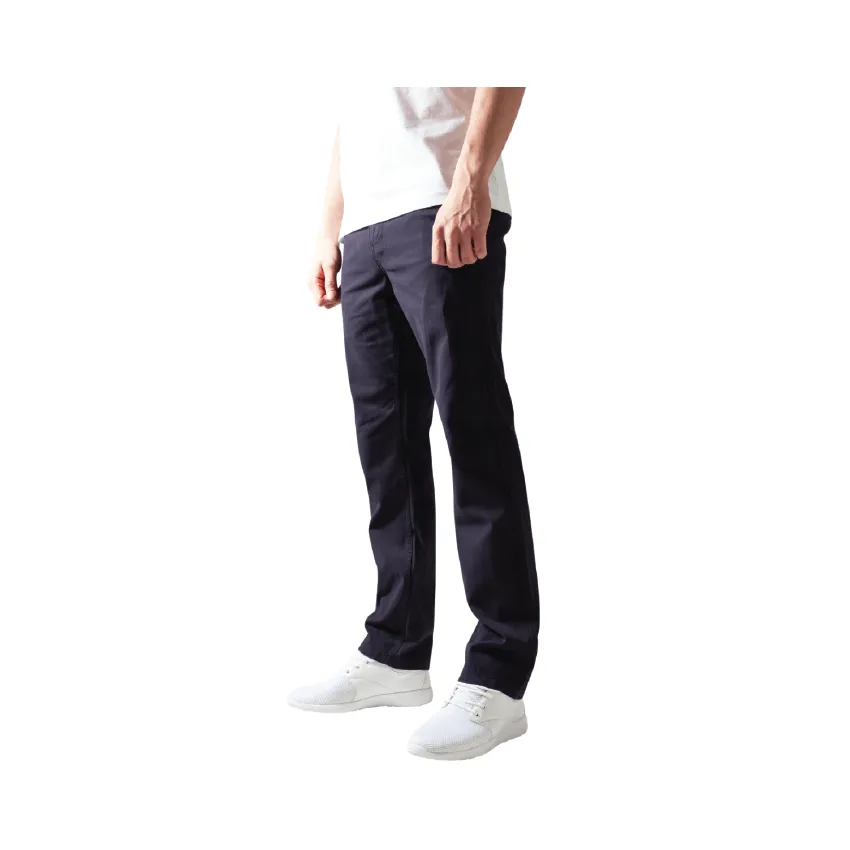 Zoomable product