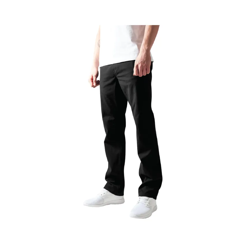 Zoomable product