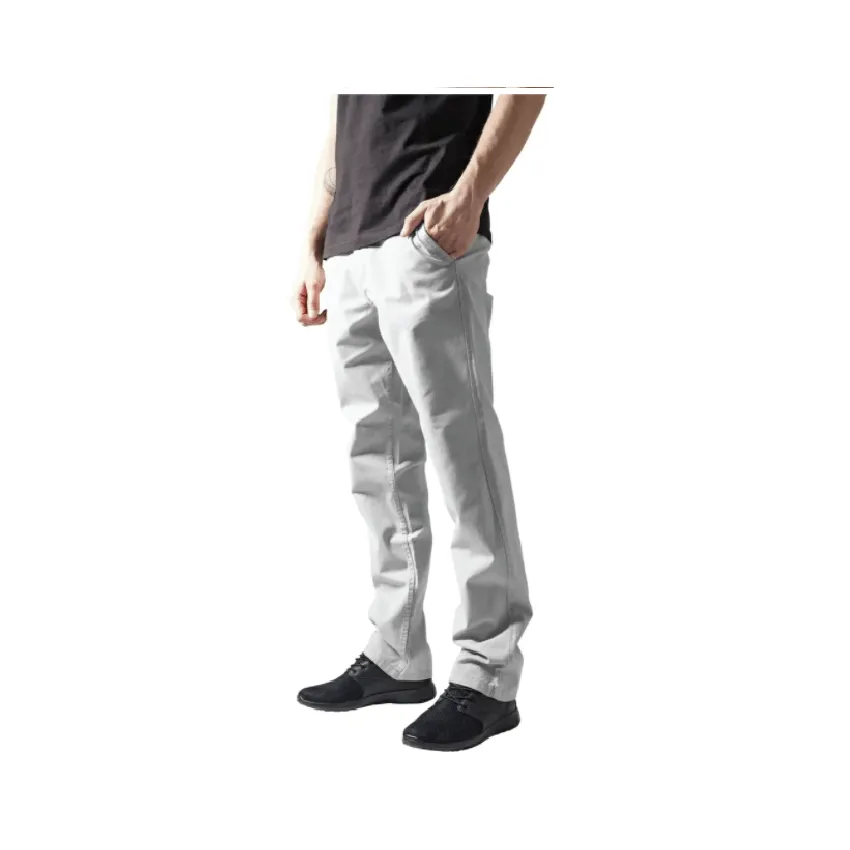 Zoomable product