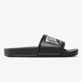 X Thrasher Slide