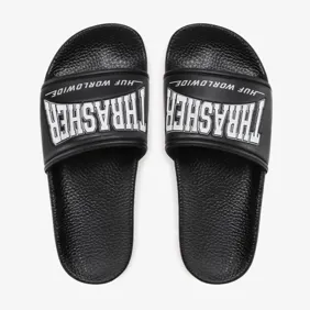 X Thrasher Slide