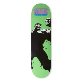 Radiate Skate Deck