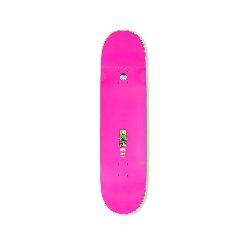 Zoomable product