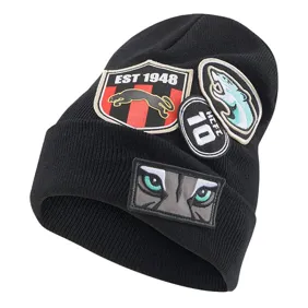 Hometown Heroes 4.1 Beanie