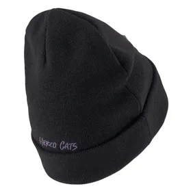 Hometown Heroes 4.1 Beanie