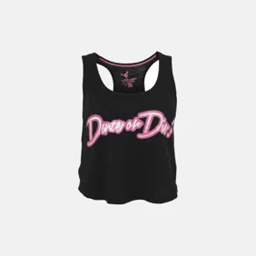 Neon Dod Tanktop