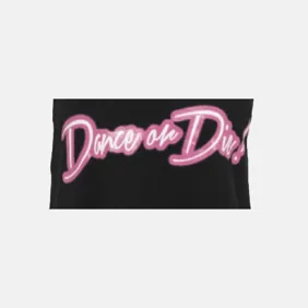Neon Dod Tanktop