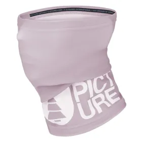 Neckwarmer Ash Rose