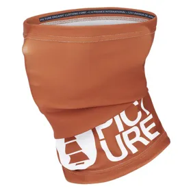 Neckwarmer Nutz