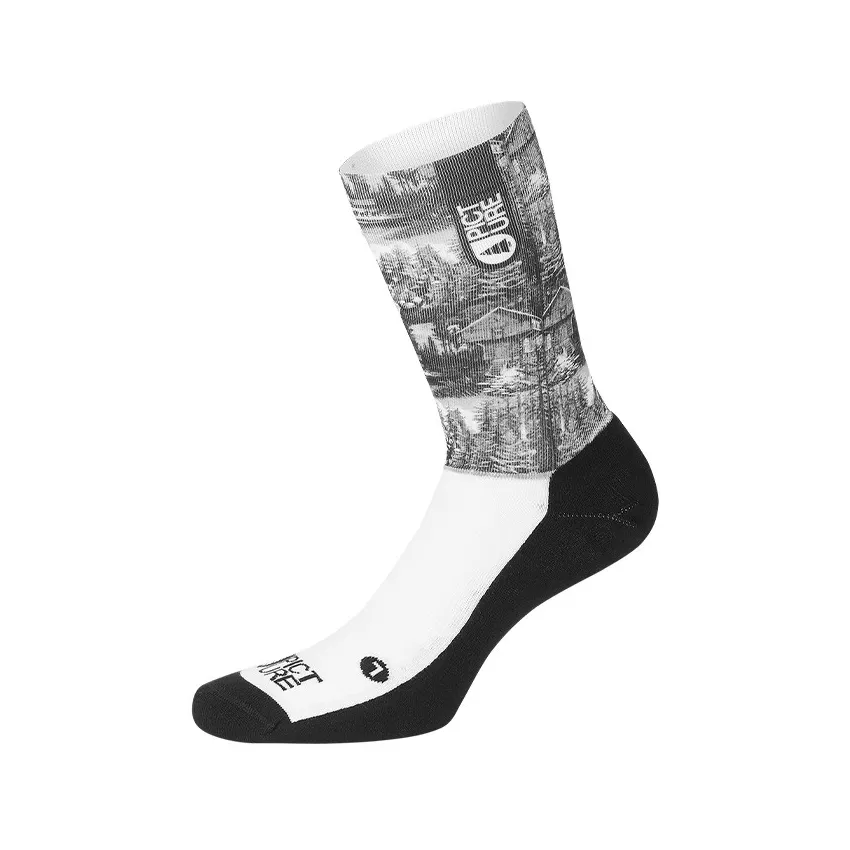 Zoomable product