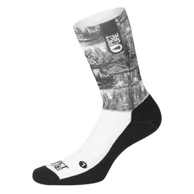 Barmys Subli Home Socks
