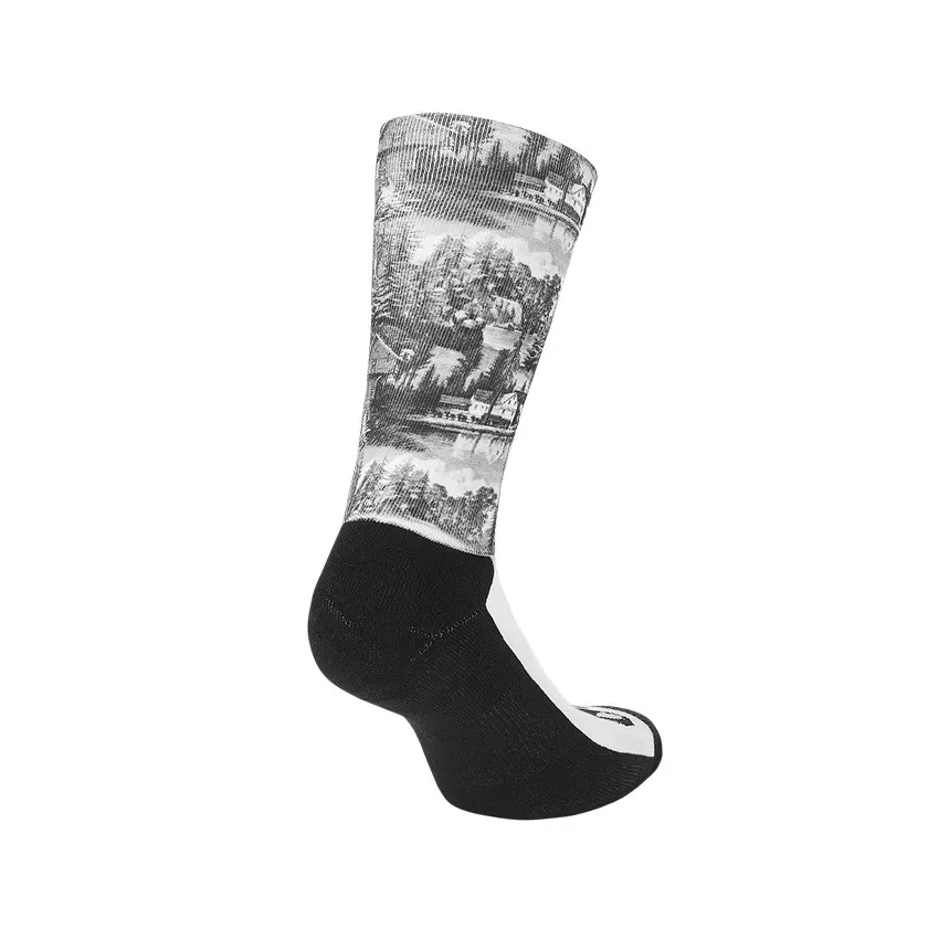 Zoomable product