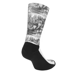 Barmys Subli Home Socks