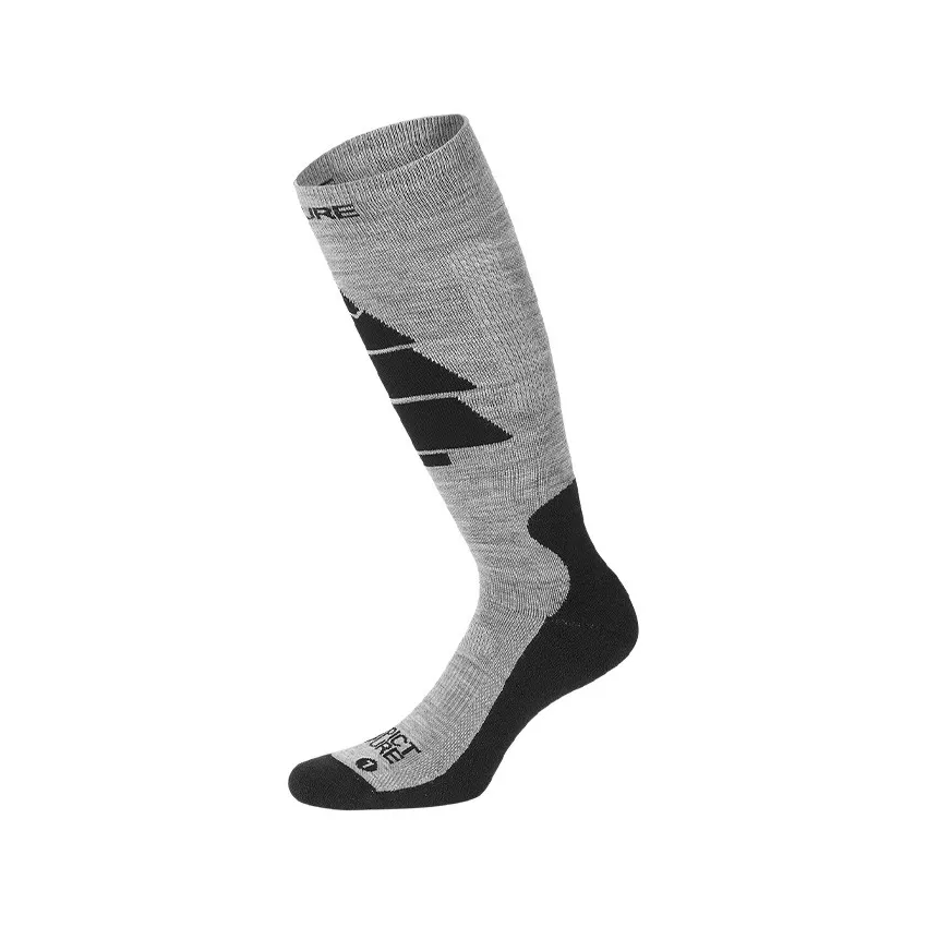 Zoomable product