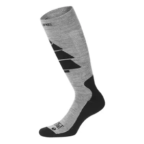 Wooling Ski Socks
