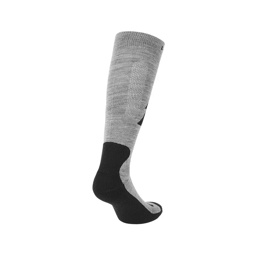 Zoomable product
