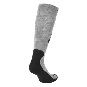 Wooling Ski Socks