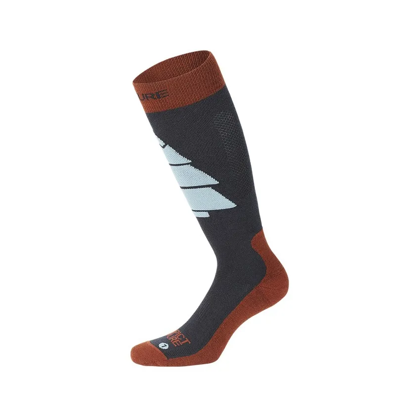 Zoomable product