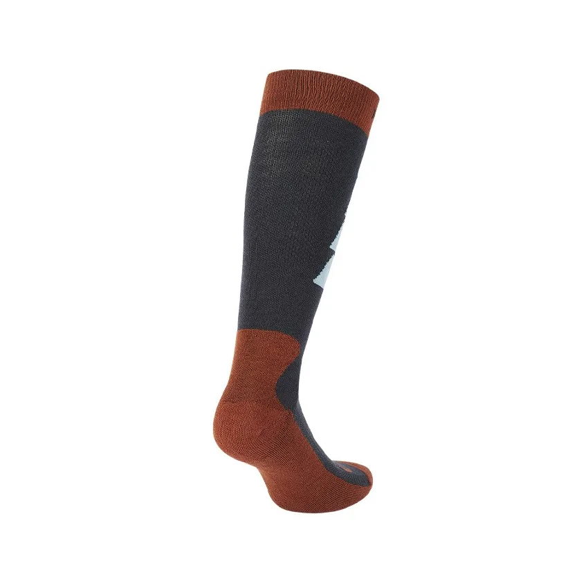 Zoomable product