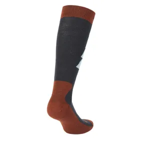 Wooling Ski Socks