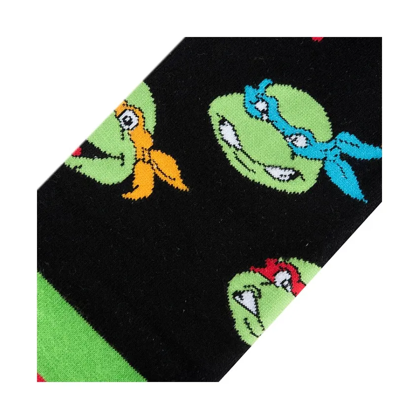 Zoomable product