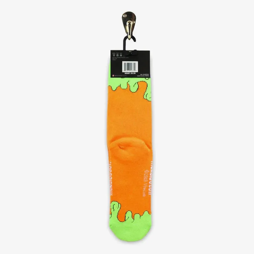 Zoomable product