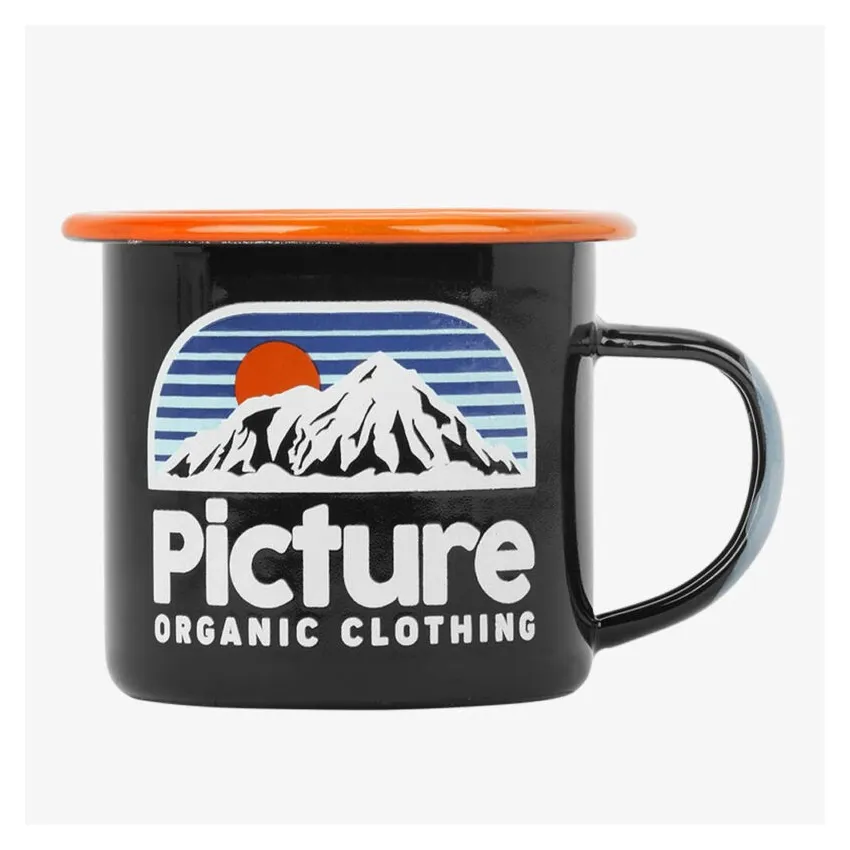 Zoomable product