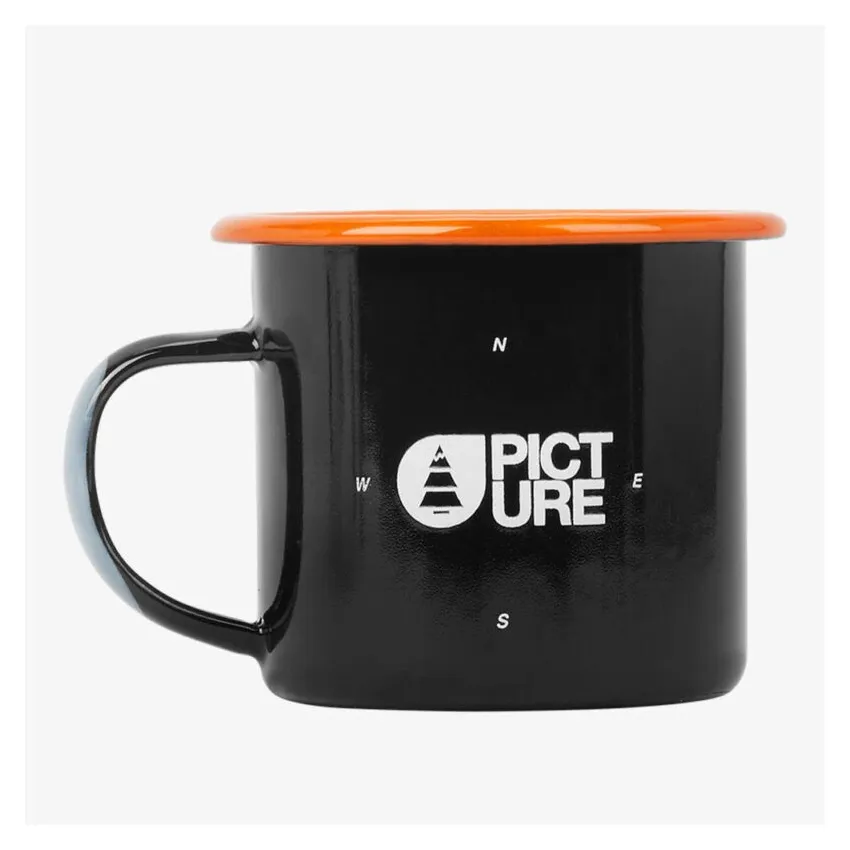 Zoomable product