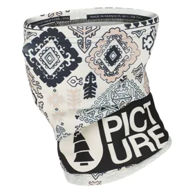Neckwarmer Arka