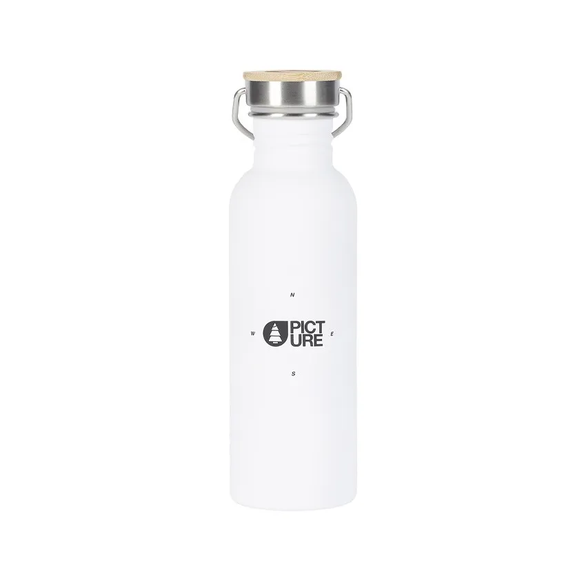 Zoomable product