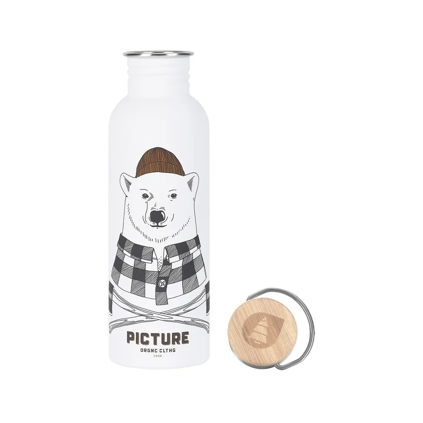Zoomable product