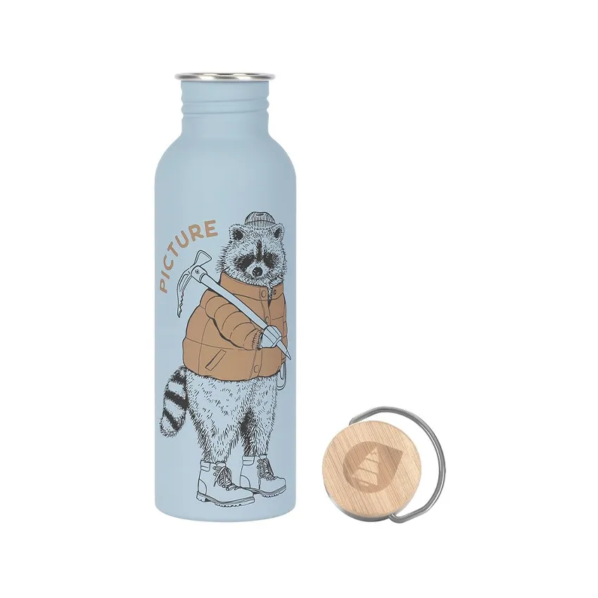 Zoomable product