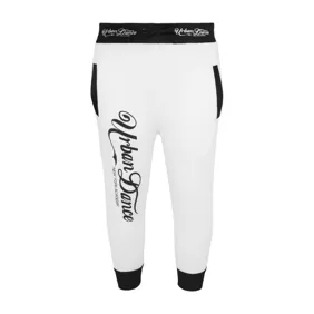 Ud Academy Capri