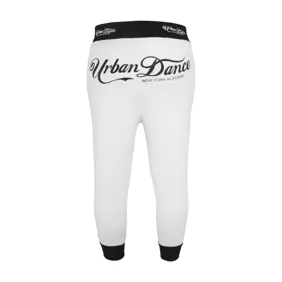 Ud Academy Capri