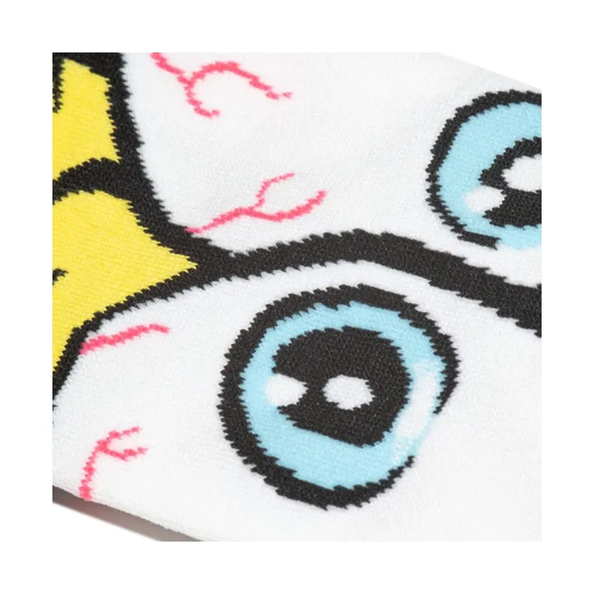 Zoomable product