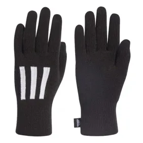 3s Gloves Conductive