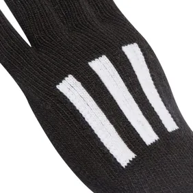 3s Gloves Conductive
