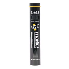 Mark On Pen