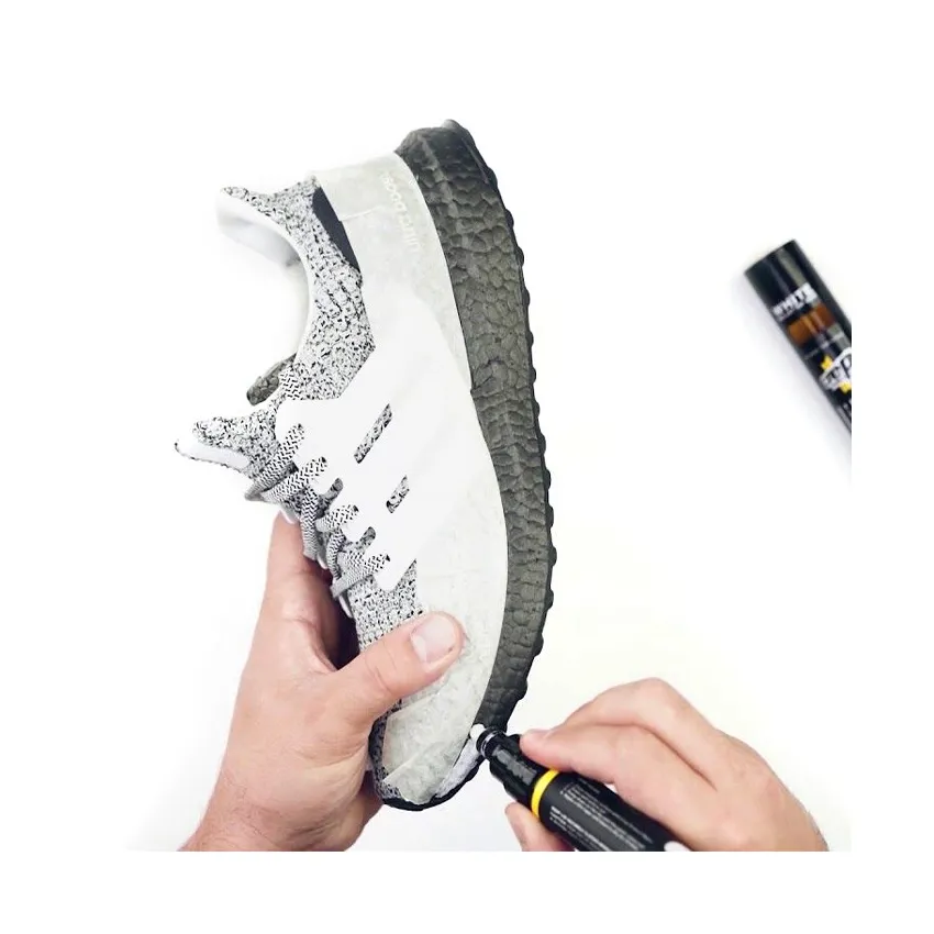 Zoomable product