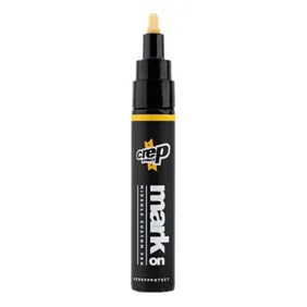 Mark On Pen