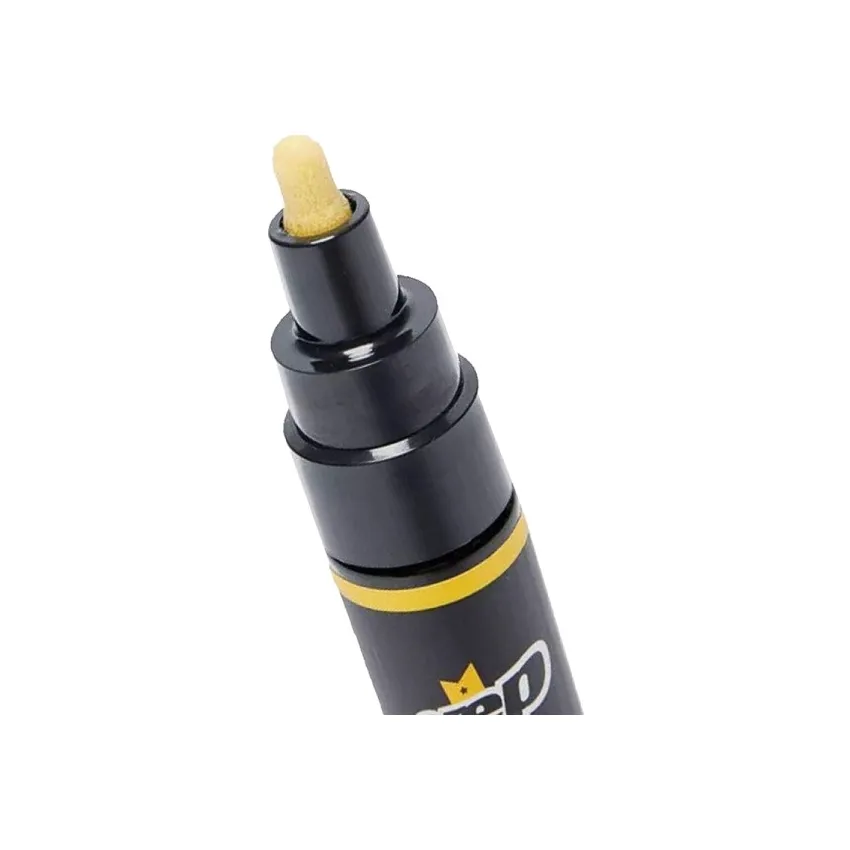 Zoomable product