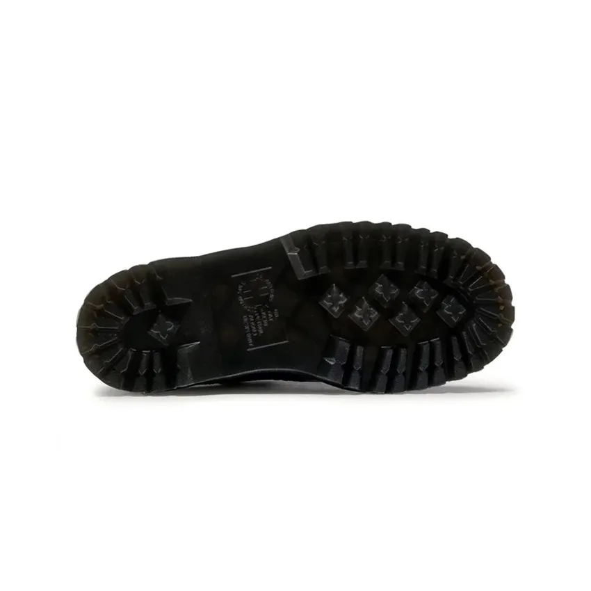 Zoomable product