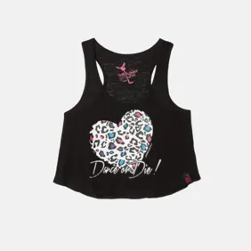 Leo Dod Tanktop
