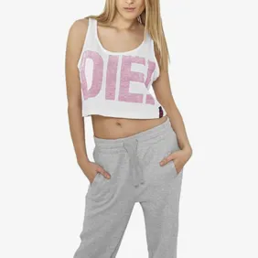 Dod Short Tanktop