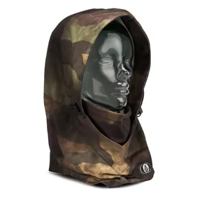 Hydro Fleece Hood Thingy
