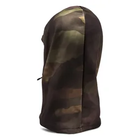 Hydro Fleece Hood Thingy