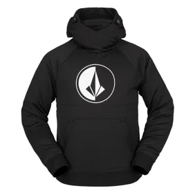 Hydro Riding Hoodie